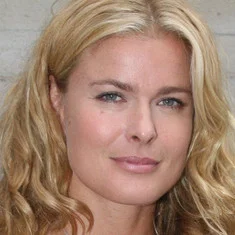 Vendela Kirsebom