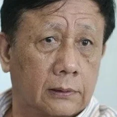 Duc Tien Le