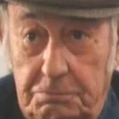 Jean Maurel