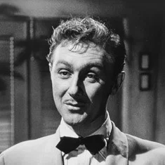 George Lloyd
