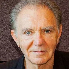 Fito De la Parra