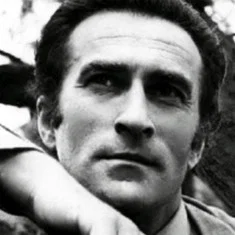 Enrique Kossi