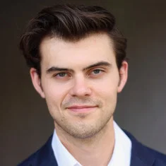 Trent Rowland