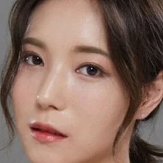Jung Ji Yeon