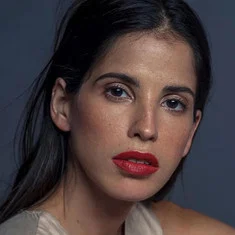 Candelaria Molfese