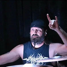Steve Shalaty