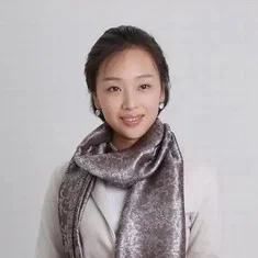 Zhang Qing
