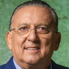 Galvão Bueno