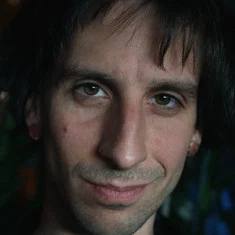 Martin Sagadin