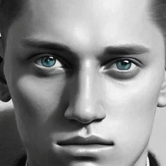 Maksym Kashchenko