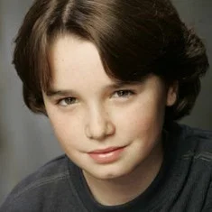 Ethan Dampf