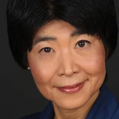 Mami Kimura