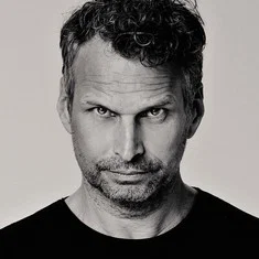 Ronald Molendijk