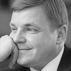 Артурас Шаблаускас