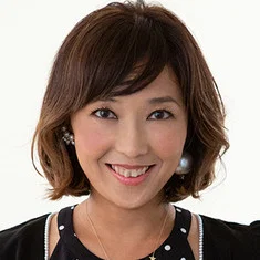 Natsuki Kida