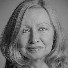Grażyna Walasek