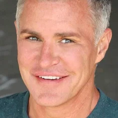 Tony Tripoli