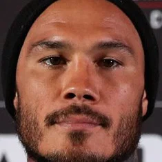 Roger Huerta