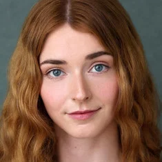 Stephanie Mann