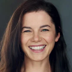 Jessica Grace Smith