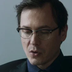 Martín Morazzo