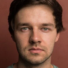Danila Chvanov