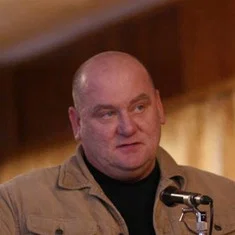 Андрей Осипов