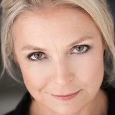 Tracey Roath