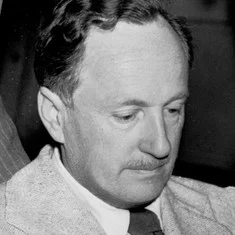 Harold S. Bucquet
