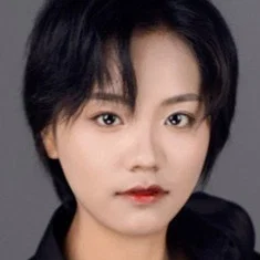 Yang Yanjia