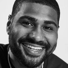 Mark Anthony Green