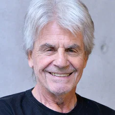 Raúl Rizzo