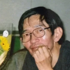 Takeshi Shudo
