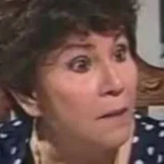 Tita De Villa