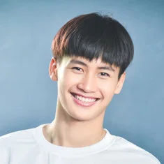 Yukhondet Patchim