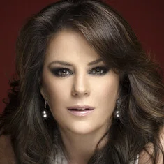 Isabel Lascurain