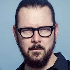 Vegard Sverre Tveitan