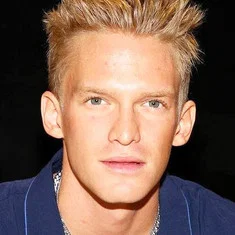Cody Simpson