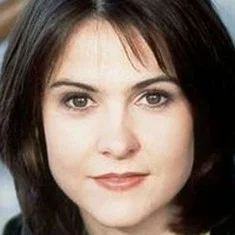 Gillian Kearney