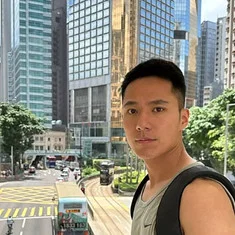 Liu Qifeng