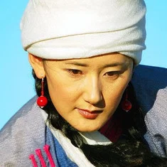 Tana Huari