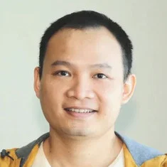 Lại Bắc Hải Đăng