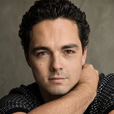 Anthony Casabianca