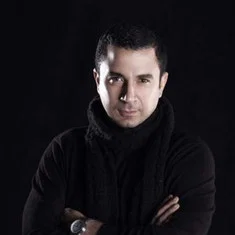 Ahmed Saeed Abdel-Ghany