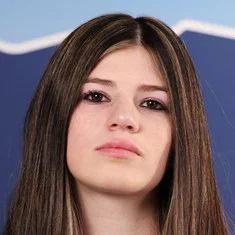 Porshia Zimiga