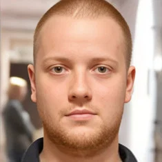 Mikhail Belenkiy