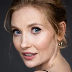 Paulina Chapko