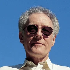 Gus Dudgeon
