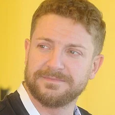 Maurizio Merluzzo