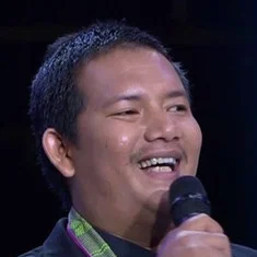 Popon Kerok